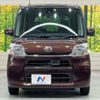 daihatsu tanto 2016 quick_quick_LA600S_LA600S-0413074 image 14