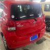 toyota porte 2014 -TOYOTA--Porte DBA-NCP141--NCP141-9133611---TOYOTA--Porte DBA-NCP141--NCP141-9133611- image 4