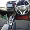 honda fit 2013 -HONDA--Fit GP5-3023217---HONDA--Fit GP5-3023217- image 4