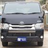 toyota hiace-van 2020 GOO_JP_700056143030241128002 image 18