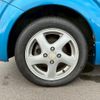 subaru r2 2004 CFJ1771361 image 9