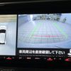 mitsubishi outlander-phev 2017 quick_quick_DLA-GG2W_GG2W-0401194 image 4