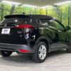 honda vezel 2019 -HONDA--VEZEL DAA-RU4--RU4-1311664---HONDA--VEZEL DAA-RU4--RU4-1311664- image 18