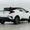 toyota c-hr 2020 -TOYOTA--C-HR 6AA-ZYX11--ZYX11-2014683---TOYOTA--C-HR 6AA-ZYX11--ZYX11-2014683- image 24