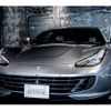 ferrari ferrari-gtc4lusso 2017 -FERRARI--Ferrari GTC4Lusso ABA-F151CME--ZFF82YNC000230543---FERRARI--Ferrari GTC4Lusso ABA-F151CME--ZFF82YNC000230543- image 4