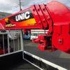 mitsubishi-fuso fighter 2023 CFJ0914490 image 12
