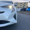 toyota prius 2017 -TOYOTA--Prius ZVW50--6095917---TOYOTA--Prius ZVW50--6095917- image 24