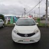 nissan note 2016 CFJ1669729 image 7