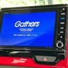 honda n-box 2019 quick_quick_JF3_JF3-2118300 image 3