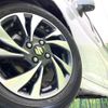 suzuki solio-bandit 2024 CFJ1724259 image 13