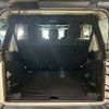 chrysler jeep-wrangler 2018 CFJ1784089 image 13