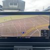audi q5 2021 CFJ1845083 image 18