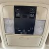 toyota land-cruiser-prado 2023 -TOYOTA--Land Cruiser Prado 3BA-TRJ150W--TRJ150-0167220---TOYOTA--Land Cruiser Prado 3BA-TRJ150W--TRJ150-0167220- image 12