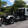 hino ranger 2025 CFJ1465575 image 6