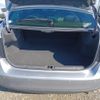 subaru impreza-g4 2019 CFJ1793324 image 6