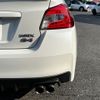 subaru wrx 2015 -SUBARU--WRX DBA-VAG--VAG-011404---SUBARU--WRX DBA-VAG--VAG-011404- image 25