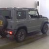 suzuki jimny-sierra 2022 -SUZUKI--Jimny Sierra 3BA-JB74W--JB74W-154232---SUZUKI--Jimny Sierra 3BA-JB74W--JB74W-154232- image 5