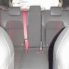nissan aura 2022 -NISSAN--AURA 6AA-FE13--FE13-300338---NISSAN--AURA 6AA-FE13--FE13-300338- image 4