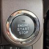 toyota roomy 2016 CFJ1868460 image 30