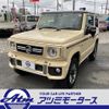 suzuki jimny 2022 CFJ1830934 image 1