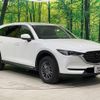 mazda cx-8 2021 -MAZDA--CX-8 3DA-KG2P--KG2P-359847---MAZDA--CX-8 3DA-KG2P--KG2P-359847- image 17