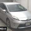 toyota prius 2015 -TOYOTA--Prius ZVW30-1948379---TOYOTA--Prius ZVW30-1948379- image 1