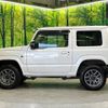 suzuki jimny 2022 -SUZUKI--Jimny 3BA-JB64W--JB64W-270440---SUZUKI--Jimny 3BA-JB64W--JB64W-270440- image 16