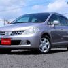 nissan tiida 2009 Y11348 image 9