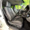 toyota crown 2018 -TOYOTA--Crown DAA-AWS210--AWS210-6134327---TOYOTA--Crown DAA-AWS210--AWS210-6134327- image 8