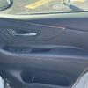 toyota alphard 2024 CFJ1828125 image 13