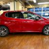 peugeot 208 2015 quick_quick_ABA-A9HN01_VF3CCHNZTFW024254 image 4