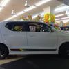 suzuki alto-works 2016 -SUZUKI 【函館 585ｷ8888】--Alto Works HA36S--877015---SUZUKI 【函館 585ｷ8888】--Alto Works HA36S--877015- image 25