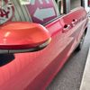 toyota sienta 2016 -TOYOTA 【横浜 504ﾕ8647】--Sienta DBA-NSP170G--NSP170-7042285---TOYOTA 【横浜 504ﾕ8647】--Sienta DBA-NSP170G--NSP170-7042285- image 44