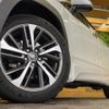 toyota corolla-cross 2022 quick_quick_ZVG11_ZVG11-1040751 image 13