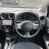 nissan note 2012 -NISSAN--Note DBA-E12--E12-009774---NISSAN--Note DBA-E12--E12-009774- image 16