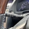 lexus rx 2012 -LEXUS--Lexus RX DBA-AGL10W--AGL10-2434261---LEXUS--Lexus RX DBA-AGL10W--AGL10-2434261- image 24