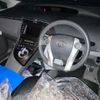 toyota prius 2010 CFJ1826168 image 16
