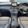 mercedes-benz a-class 2018 -MERCEDES-BENZ--Benz A Class DBA-176042--WDD1760422J754832---MERCEDES-BENZ--Benz A Class DBA-176042--WDD1760422J754832- image 16