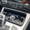 bmw 5-series 2011 CFJ1738368 image 11