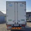 nissan diesel-ud-quon 2017 -NISSAN--Quon QPG-CG5ZA--JNCMM60G3HU-016293---NISSAN--Quon QPG-CG5ZA--JNCMM60G3HU-016293- image 6