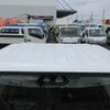nissan atlas 2014 CFJ1863959 image 10