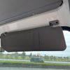 mazda titan 2006 CFJ1806577 image 77