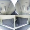 nissan diesel-ud-quon 2013 -NISSAN--Quon QKG-CW5XL--CW5XL-10596---NISSAN--Quon QKG-CW5XL--CW5XL-10596- image 18