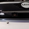 mini mini-others 2022 -BMW--BMW Mini 3LA-22BS15--WMW22BS0603P33631---BMW--BMW Mini 3LA-22BS15--WMW22BS0603P33631- image 10