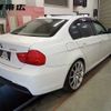 bmw 3-series 2009 -BMW--BMW 3 Series VB25--0NM60084---BMW--BMW 3 Series VB25--0NM60084- image 2