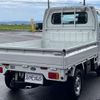 nissan clipper-truck 2017 -NISSAN 【新潟 480ﾜ2482】--Clipper Truck DR16T--256648---NISSAN 【新潟 480ﾜ2482】--Clipper Truck DR16T--256648- image 2