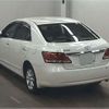 toyota premio 2021 -TOYOTA 【仙台 501ﾉ3845】--Premio 3BA-NZT260--NZT260-3231749---TOYOTA 【仙台 501ﾉ3845】--Premio 3BA-NZT260--NZT260-3231749- image 4