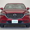 mazda cx-8 2018 -MAZDA--CX-8 3DA-KG2P--KG2P-200591---MAZDA--CX-8 3DA-KG2P--KG2P-200591- image 24