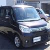 suzuki spacia 2014 CFJ1700208 image 33