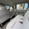 toyota passo 2018 CARSENSOR_JP_AU6379478499 image 45